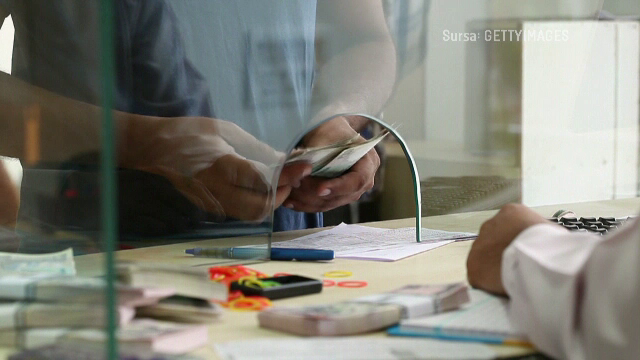 „Campion” la datorii. Un bărbat din Buzău trebuie să plătească Primăriei peste 1 milion de lei, strânși din amenzi