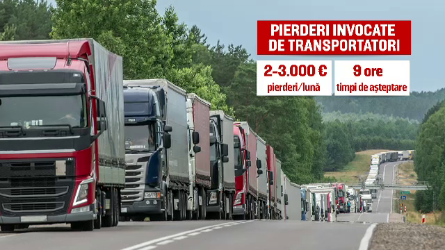 Refuzul Austriei de a ne primi în Schengen a contribuit la creșterea deficitului bugetar. Ce va face România