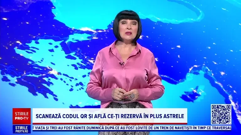 Horoscop 11 septembrie 2023, cu Neti Sandu. Zodia care poate lua un împrumut bancar