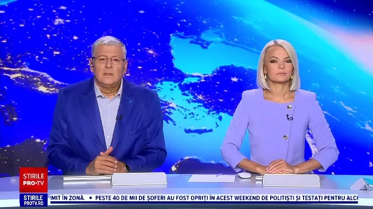 Un bucureștean a fost la un pas de moarte. A căzut în gol aproximativ patru metri după ce parapanta i s-a agățat