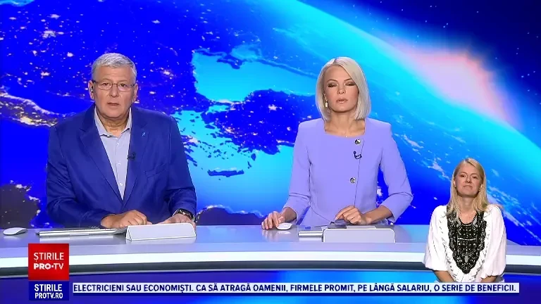 Urmărire ca-n filme, la volanul unei mașini furate. Șoferul s-a ales cu glonț în picior