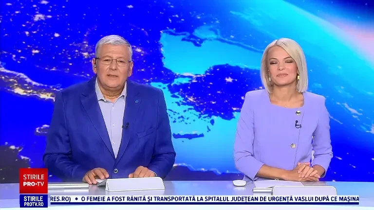 Ce spune George Mihăiță sau „Tătuțu'” despre noul sezon din CLANUL. „Bebe Măcelarul este iubit pentru calitățile lui”