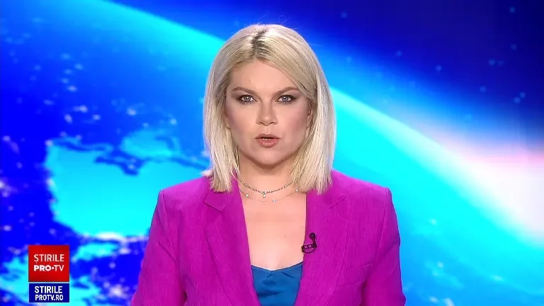 Fată de 17 ani, violată în tufișurile din zona gării Câmpia Turzii. Nimeni nu i-a auzit strigătele de ajutor