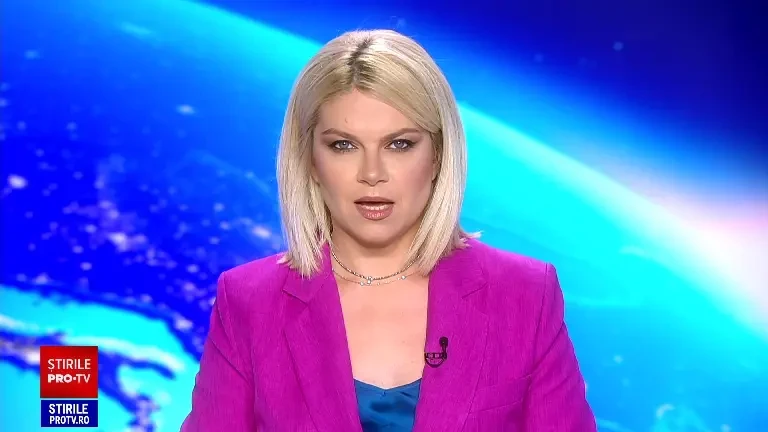 22 de ani de la atacurile teroriste din SUA. 11 septembrie 2001, ziua care a marcat istoria lumii | FOTO & VIDEO