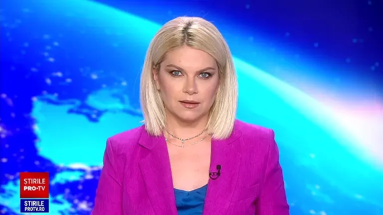 Elon Musk a devenit tată pentru a zecea oară. Ce nume a ales să-i pună nou-născutului