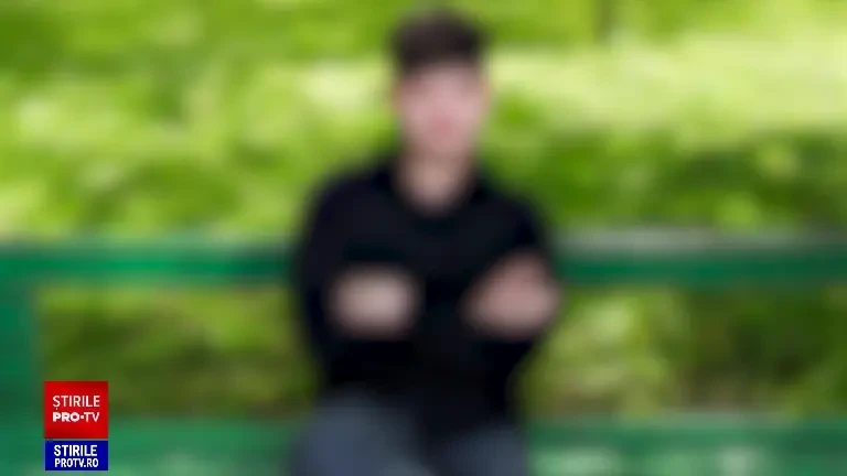 ANIMAȚIE GRAFICĂ. Cum s-a produs accidentul în care au murit doi tineri din Satu Mare. Au fost găsite droguri într-un rucsac