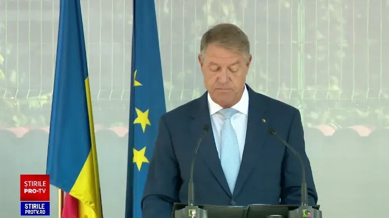 Premierul promite că testarea elevilor bănuiți de consum de droguri s-ar face pe banii statului