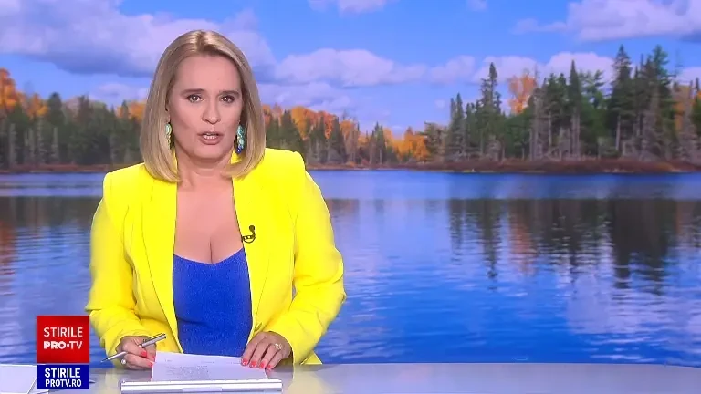 Avem un sfert din resursa de apă a UE, dar o acvacultură la care „trage” doar corupția. „Suntem Africa Europei”