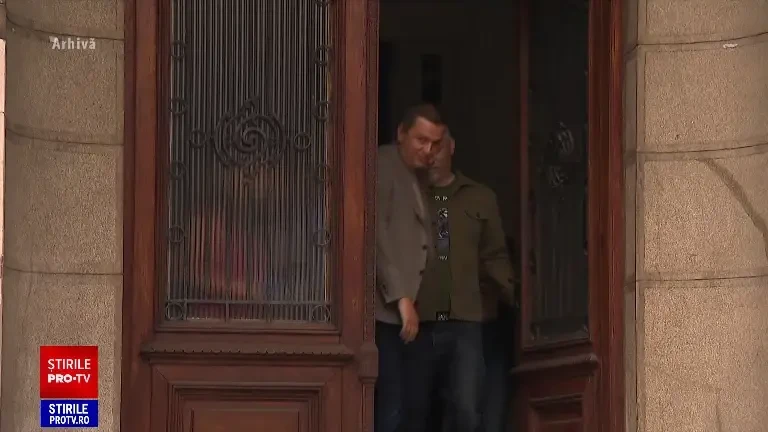 Refuzul Austriei de a ne primi în Schengen a contribuit la creșterea deficitului bugetar. Ce va face România