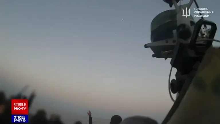 Război în Ucraina. Volodimir Zelenski a anunțat progrese pe fronturile din sudul și estul țării, invadate de ruși