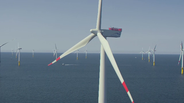 Care sunt cele două mari motive pentru care România produce multă energie verde dar asta nu se vede în facturi mai mici