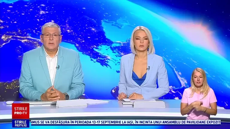 Rânca: Patru indivizi au furat panouri solare de aproape 30.000 de euro, apoi le-au vândut pe o sumă derizorie