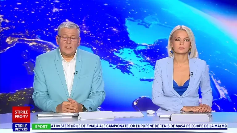 Dezastru în Libia după trecerea furtunii „Daniel”. 2.000 de oameni au murit, iar aproape 6.000, dați dispăruți