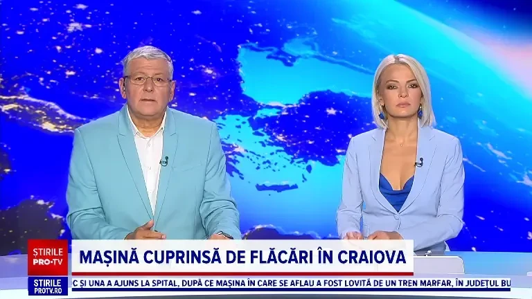 Ce pedeapsă a primit Constantin Zapan, bărbatul care în 2022 a răpit şi violat două surori din Braşov