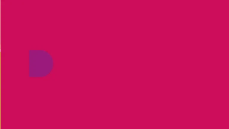 Cum apare hipertensiunea arterială și cum dispare nevoia medicației zilnice. Explicațiile medicilor