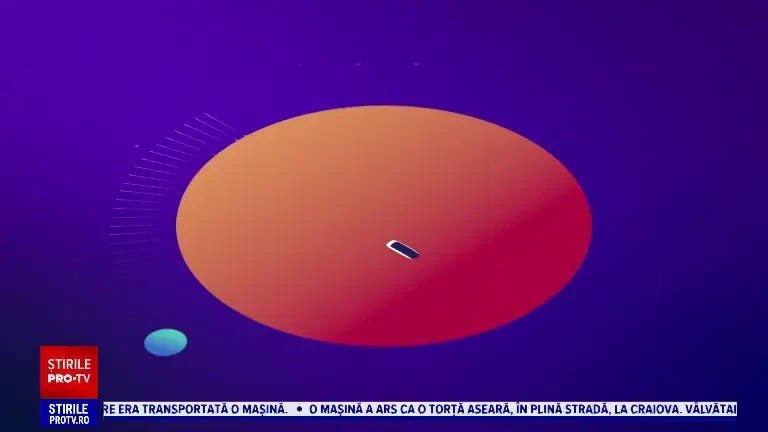 Spectacolul virtual, cu holograme, al trupei ABBA a generat încasări de peste 150 de milioane de dolari