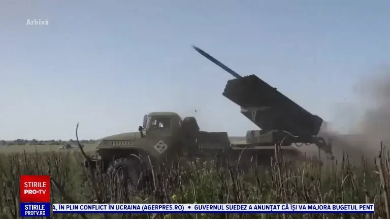 România, Ucraina, SUA, dar și alți aliați NATO, manevre militare în Marea Neagră. Care sunt obiectivele exercițiului