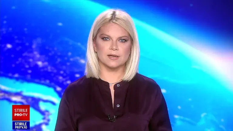 Cum a ajuns să fie cercetat în libertate interlopul din Cluj care a ucis un om după ce a fost prins de 11 ori fără permis