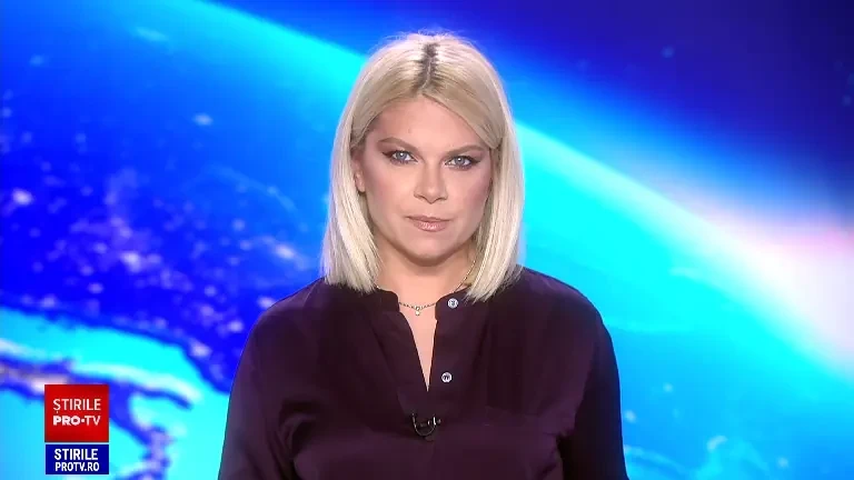 Furau arme din Spania și le vindeau pe piața neagră din România. Peste 20 de persoane urmează să fie audiate