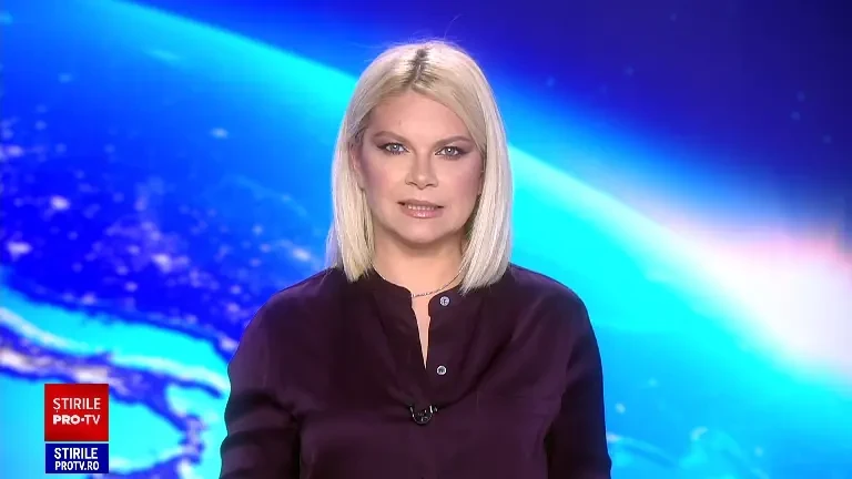 Două femei și un bebeluș, răniți într-un accident rutier în Constanța. Patru mașini, implicate în eveniment | VIDEO