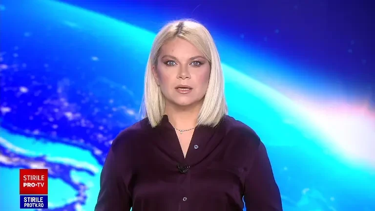 Ce a pățit individul care și-a ucis fosta soție și fetița de 5 ani, în urmă cu 17 ani. Scheletul copilei, găsit în grădină