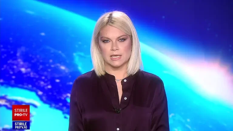 Exploratorul american rămas captiv într-una dintre cele mai adânci peşteri din Turcia a fost salvat. VIDEO