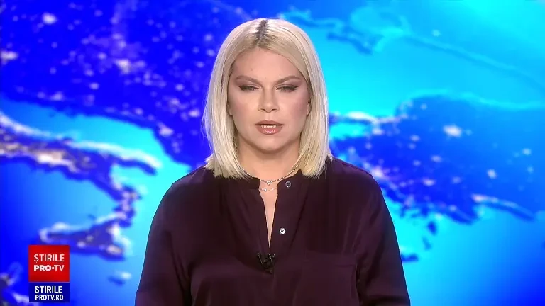 Protejat de justiție, un interlop din Cluj a condus de 11 ori fără permis. A 12-a oară a ucis un om