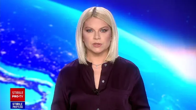 Mașină plină cu români, în marșarier pe o autostradă din Napoli. Cum și-au justificat manevra șocantă