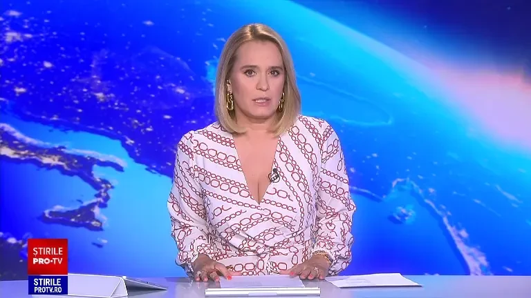 Simona Halep, suspendată 4 ani. Decizia Agenției Internaționale de Integritate a Tenisului