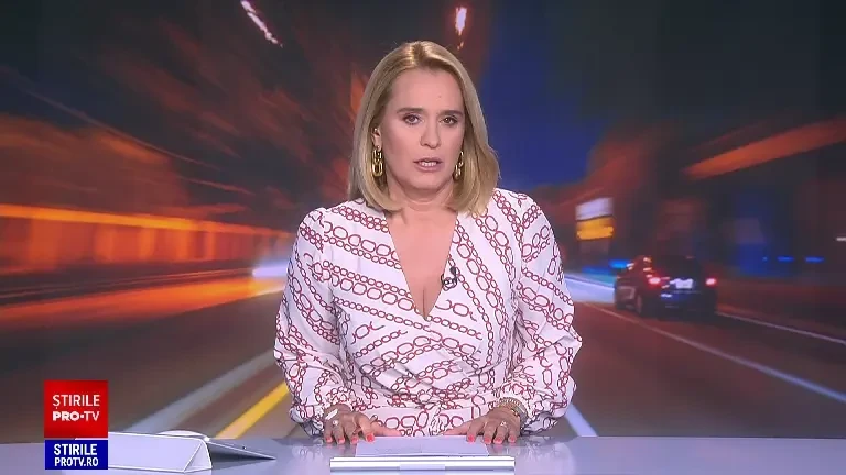 Cine este interlopul din Cluj care conducea fără permis cu știrea polițiștilor. În final a provocat un accident mortal