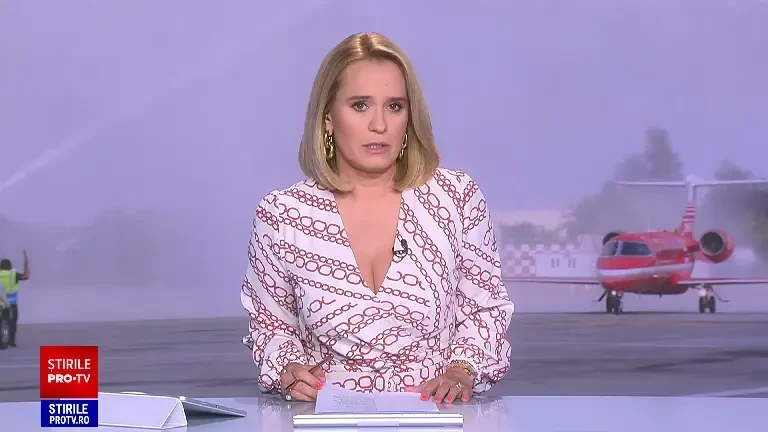 Parchetul European anchetează achiziția ambulanțelor aeriene SMURD. Există suspiciunea unei fraude de milioane de euro