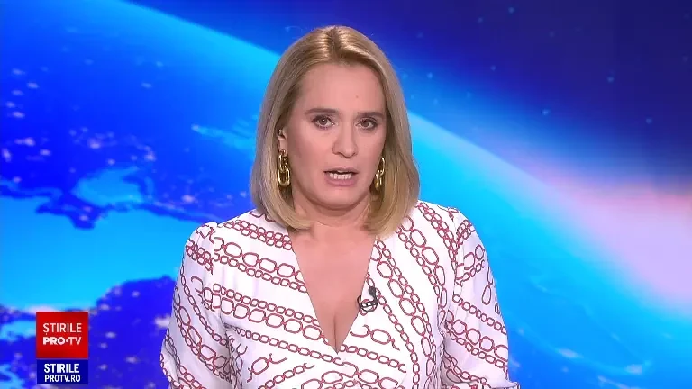 Armata Română a început construcția unor adăposturi civile în satele din apropierea porturilor ucrainene atacate de ruși