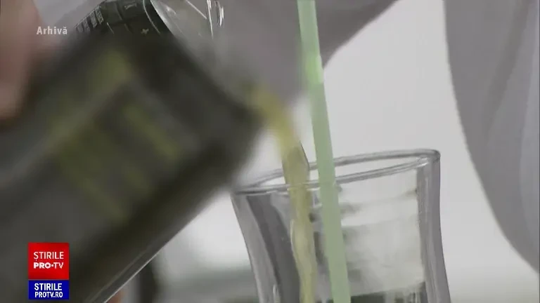 Copii de 12 ani au ajuns dependenți de energizante și țigări electronice. Parlamentarii vor să le interzică accesul