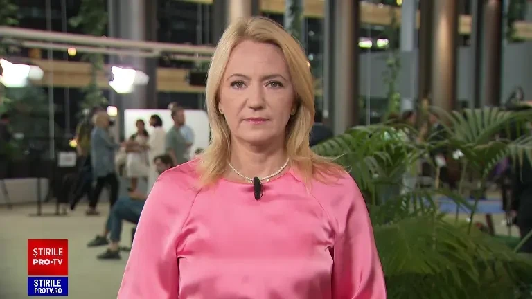 România va trebui să ajungă la un consum aproape dublu de energie din resurse regenerabile până în 2030. Ce spun deputații