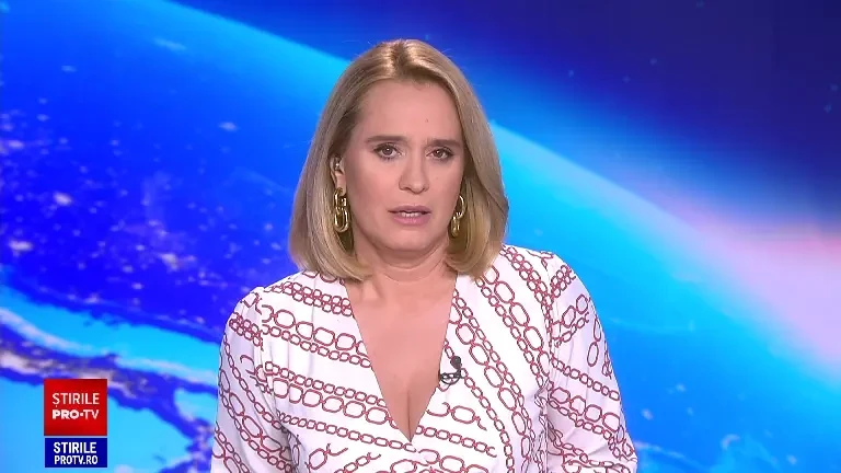 Fermierii români doresc prelungirea restricțiilor privind importurile de cereale din Ucraina