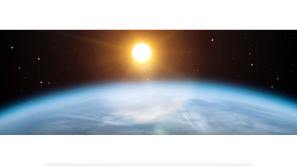 Posibile dovezi de viață pe o planetă aflată la 120 de ani-lumină de Pământ. Descoperirea făcută de NASA