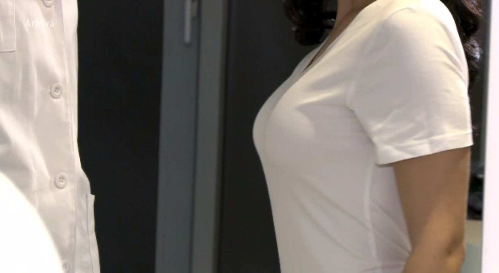 Esteticianul vedetelor, Vitalie Stan, a scăpat de închisoare pentru silicoanele decontate de stat. Ce are însă de făcut