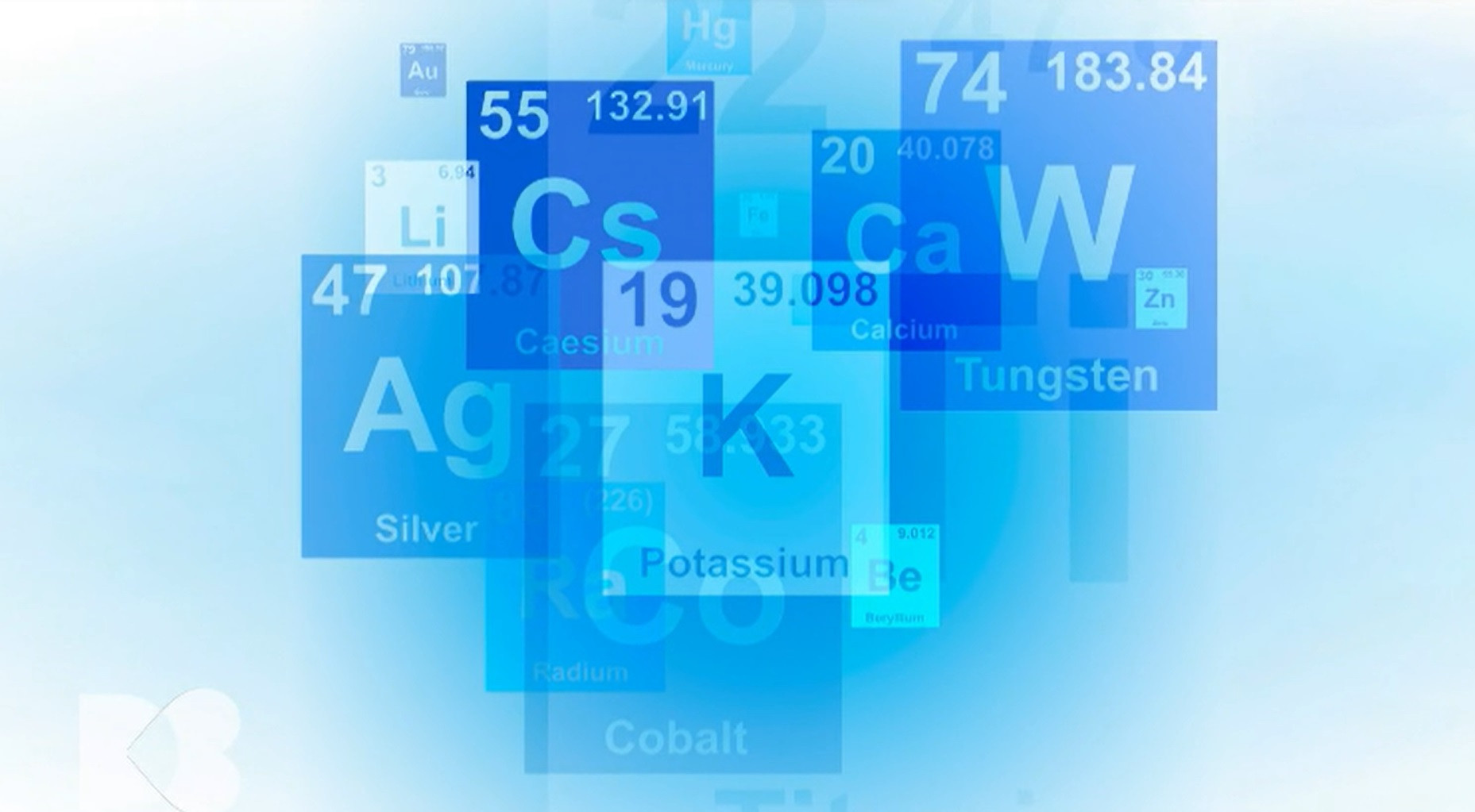 De ce trebuie să bem doi litri de apă pe zi. Ce se întâmplă în organismul nostru