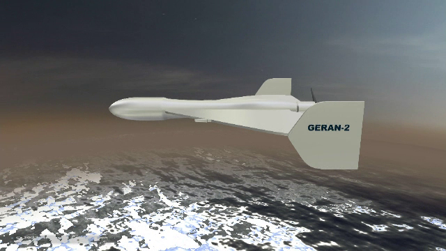 MApN: Fragmentele ridicate de la Nufăru sunt dintr-o dronă similară celor folosite de armata rusă