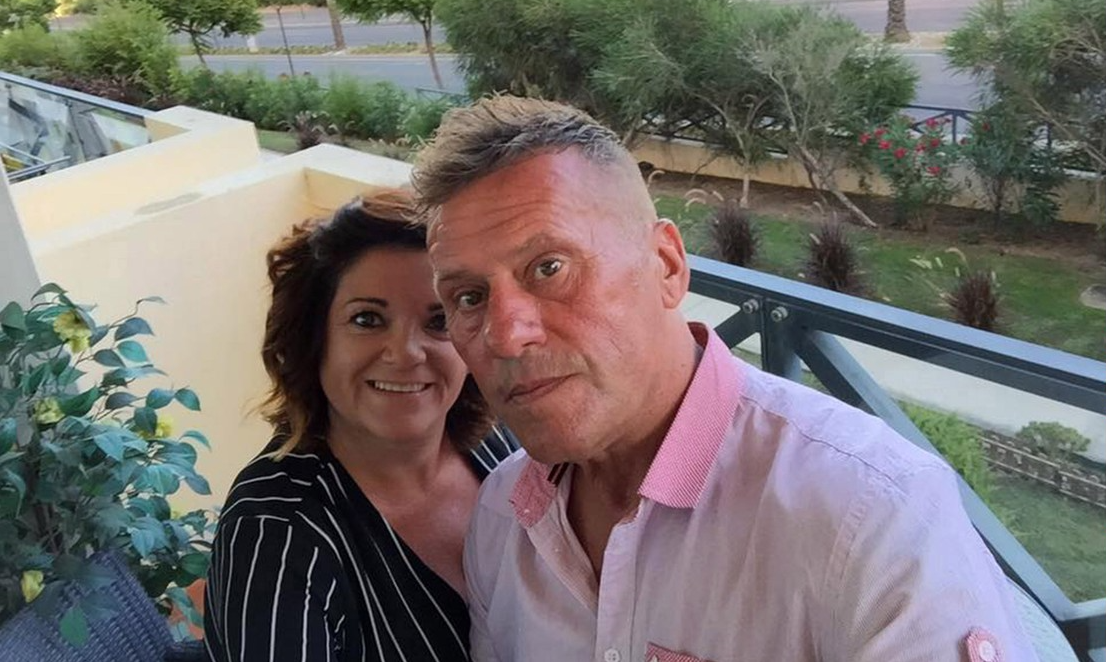 Și-a înjunghiat mortal soțul și a continuat să taie ceapa cu același cuțit cu care a comis crima. Ce le-a spus procurorilor