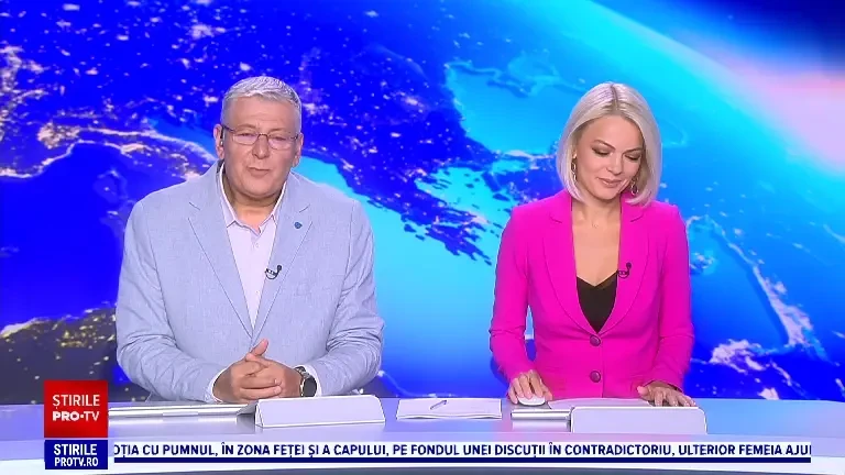 Un tablou de Van Gogh, furat acum trei ani dintr-un muzeu olandez, recuperat. Pictura a fost deteriorată pe alocuri