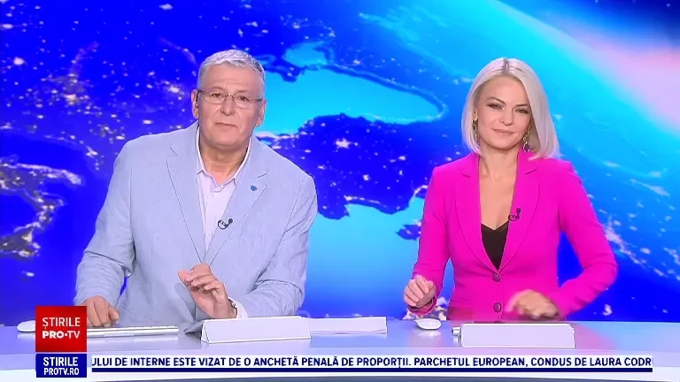 Un turist s-a aplecat pe geamul mașinii ca să smotocească ursul, pe Transfăgărășan. Ce s-a întâmplat după