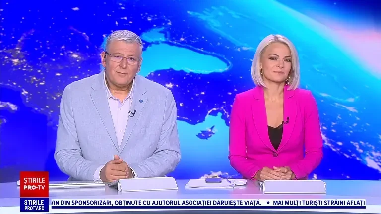 Berea i-a făcut celebri. În ce zonă din Germania se găsesc bărbații cu cele mai mari burți