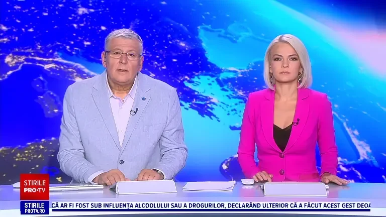 Esteticianul vedetelor, Vitalie Stan, a scăpat de închisoare pentru silicoanele decontate de stat. Ce are însă de făcut