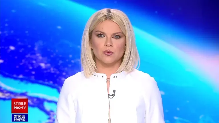 Un călugăr de pe masivul Postăvaru, acuzat că s-a îmbătat și a încercat să violeze o femeie