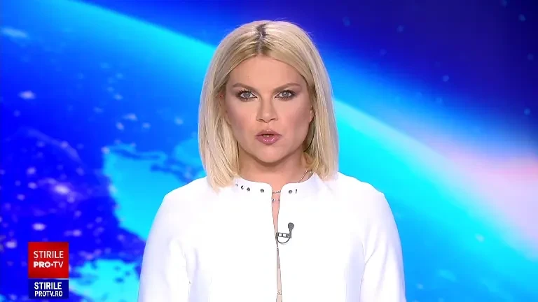 Scandal uriaș pe o stradă din centrul Clujului, după un incident în trafic. Reacția agresorului când a văzut că este filmat