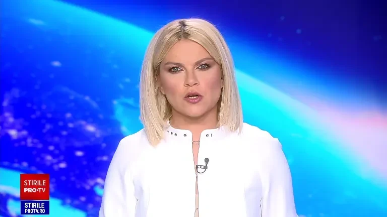 Apeluri la 112 privind posibile drone ruseşti căzute în județul Tulcea. MApN verifică zona