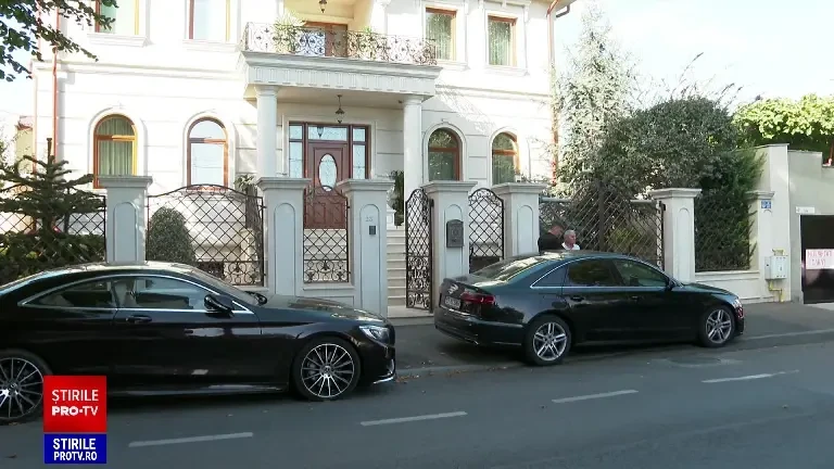 Simona Halep, noi declarații după suspendare. „Voi dovedi că sunt curată”. Ce spune tatăl sportivei