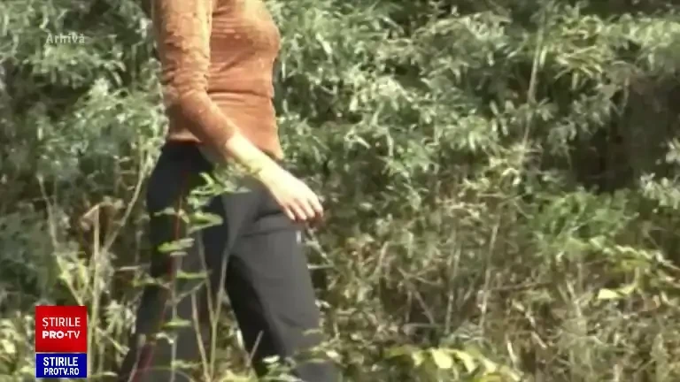 Un bătrân din Iași l-a înjunghiat pe iubitul nepoatei sale. Cuplul ajunsese la confruntare fizică în casa bărbatului