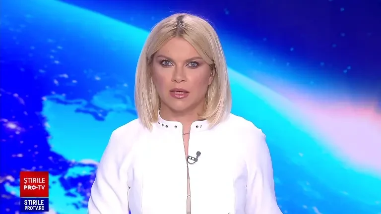 Familia Alexandrei, gravida moartă în maternitatea din Botoșani, cere daune de șapte milioane de euro de la spital și medici